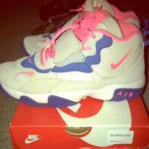 Nike air speed turf youth 💯💯💯